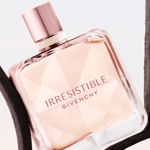 Eau de Toilette Givenchy Irresistible Fraiche 80 Ml para Mujer
