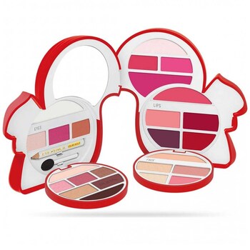 Categoría Belleza a los mejores precios Categoría Belleza a los mejores precios