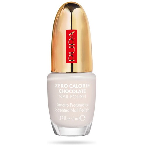 Pupa Esmalte para Uñas Cream