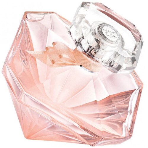 La Nuit Trésor Nude Edt100Ml