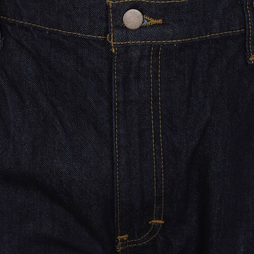 Jeans Talla Plus Básico Royal Rcb Polo Club 08 1004 2049 para Hombre