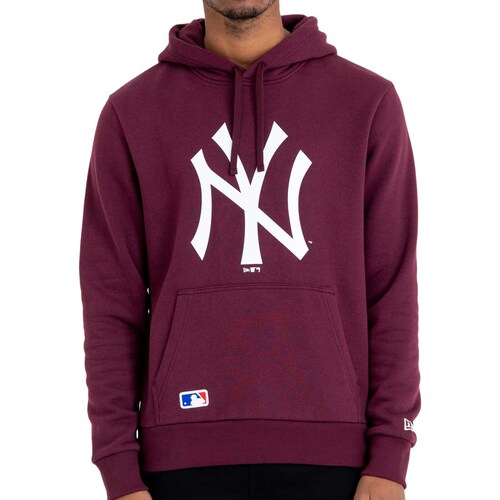 Sudadera Mlb New York Yankees New Era para Hombre