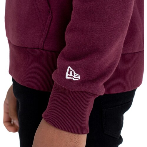 Sudadera Mlb New York Yankees New Era para Hombre