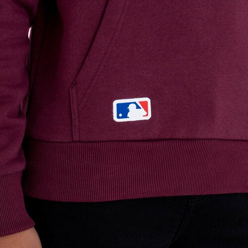 Sudadera Mlb New York Yankees New Era para Hombre