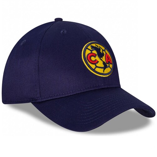 Gorra Club America New Era