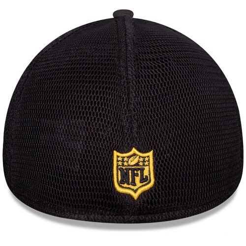 Gorra Nfl Pittsburgh Steelers New Era