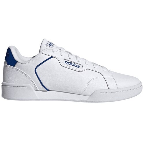 Tenis Casualrogera Fy8633 Adidas para Hombre