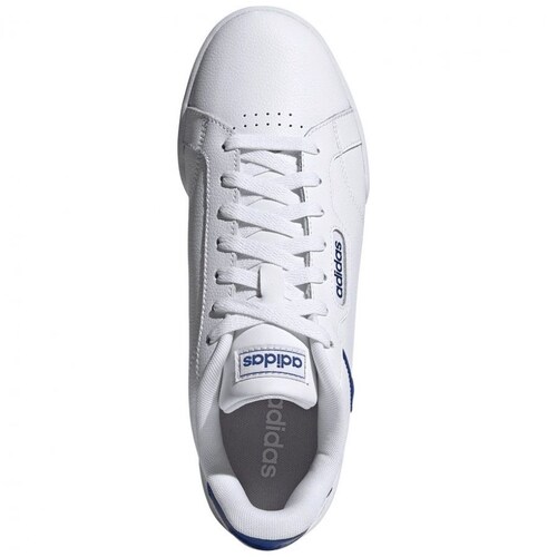 Tenis Casualrogera Fy8633 Adidas para Hombre