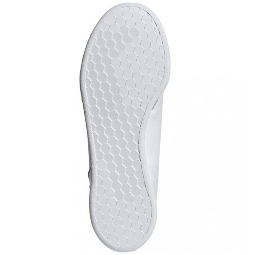 Tenis Casualrogera Fy8633 Adidas para Hombre