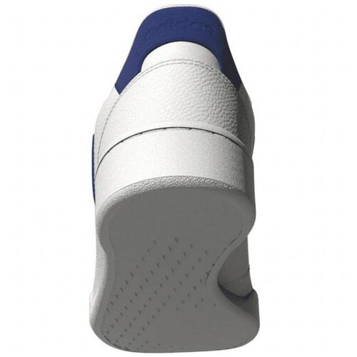 Tenis Casualrogera Fy8633 Adidas para Hombre