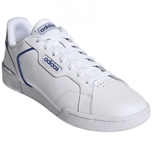 Tenis Casualrogera Fy8633 Adidas para Hombre