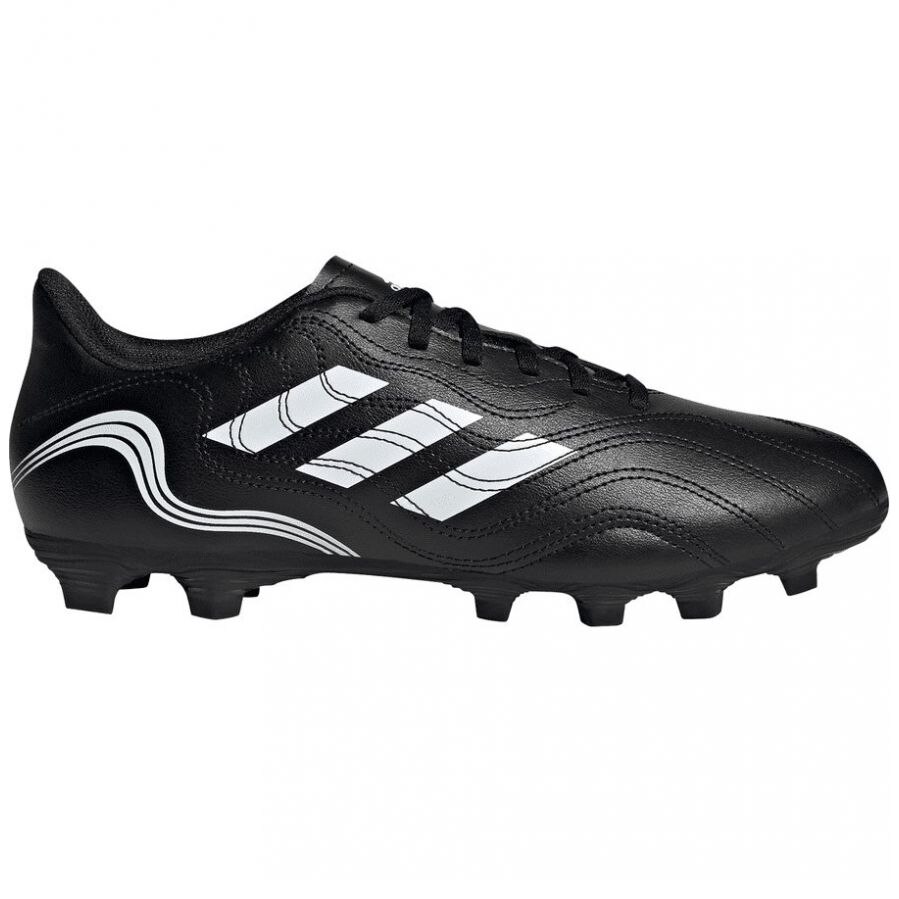 Tenis Adidas Para Futbol Soccer Best Sale, UP TO 70% OFF |  www.editorialelpirata.com