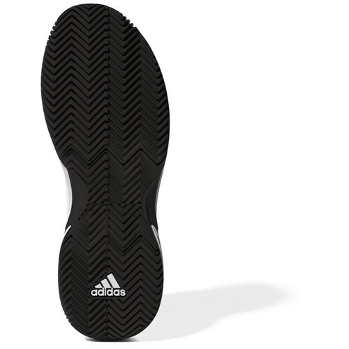 Tenis Adidas Gamecourt 2 Gw2990 para Hombre
