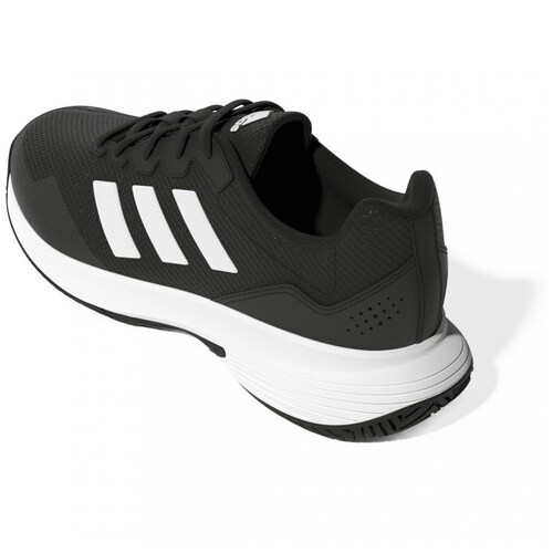 Tenis Adidas Gamecourt 2 Gw2990 para Hombre