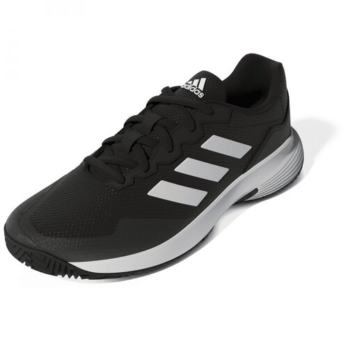 Tenis Adidas Gamecourt 2 Gw2990 para Hombre