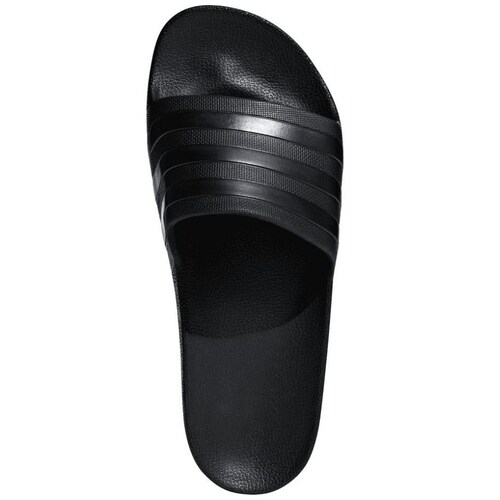 Sandalia Adidas  para Hombre