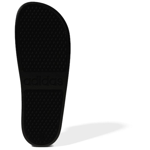Sandalia Adidas  para Hombre