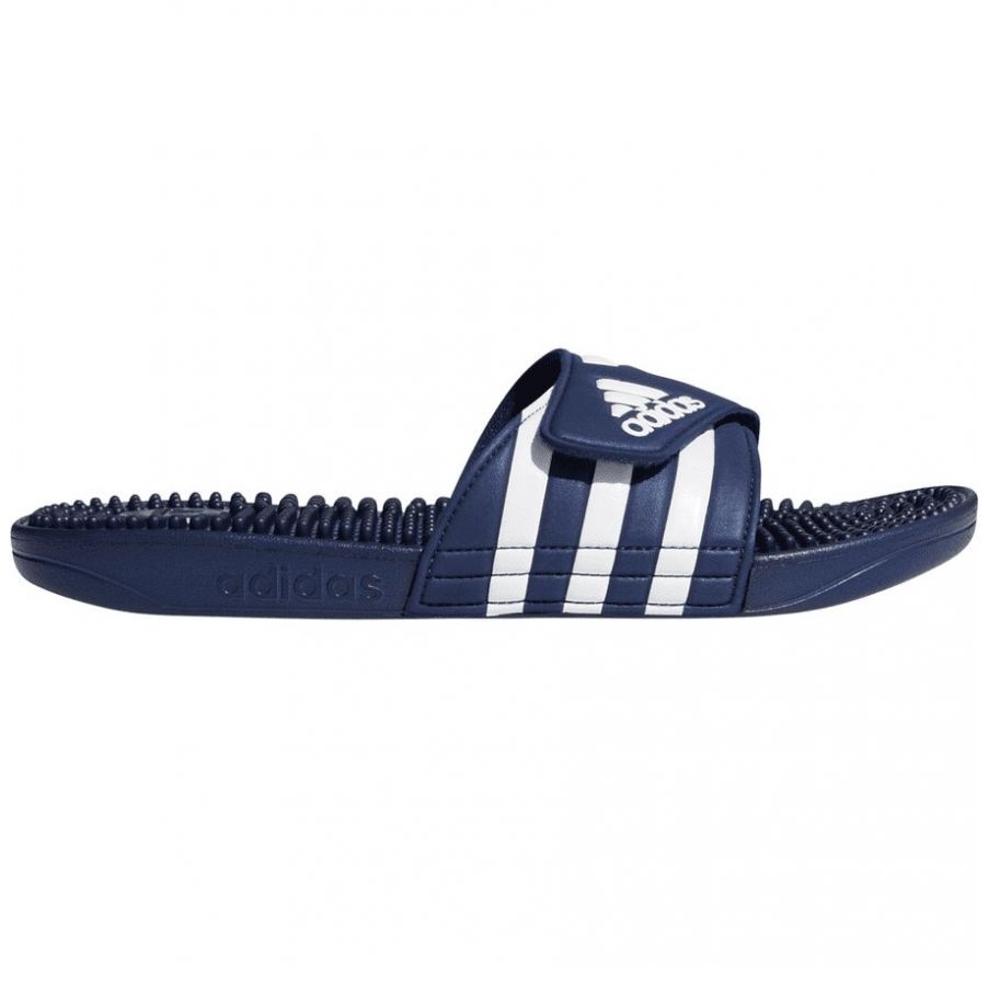 Encuentra sandalia adidas caballero a los mejores precios | Sears.com.mx