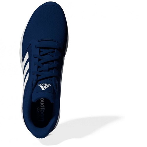 Tenis Adidas Running Galaxy 5 Fw5705 para Hombre