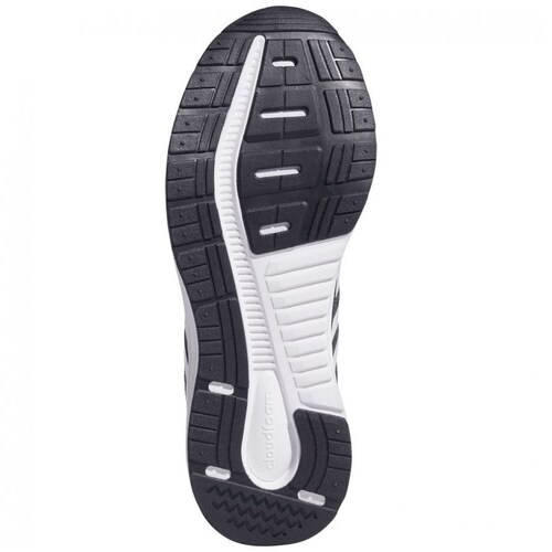 Tenis Adidas Running Galaxy 5 Fw5705 para Hombre
