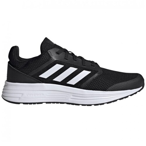 Tenis Adidas Running Galaxy 5 Fw5717 para Hombre