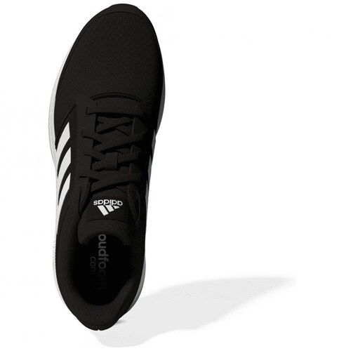 Tenis Adidas Running Galaxy 5 Fw5717 para Hombre