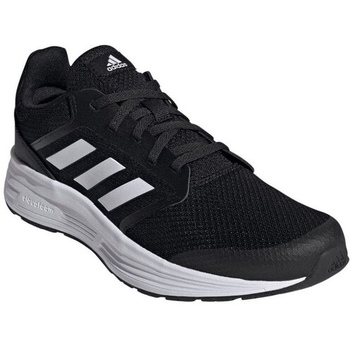Tenis Adidas Running Galaxy 5 Fw5717 para Hombre