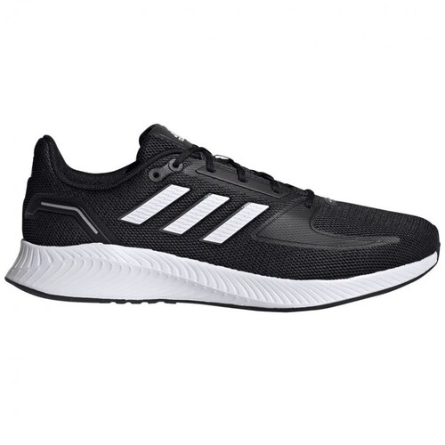 Tenis Adidas Running Runfalcon 20 Fy5943 para Hombre