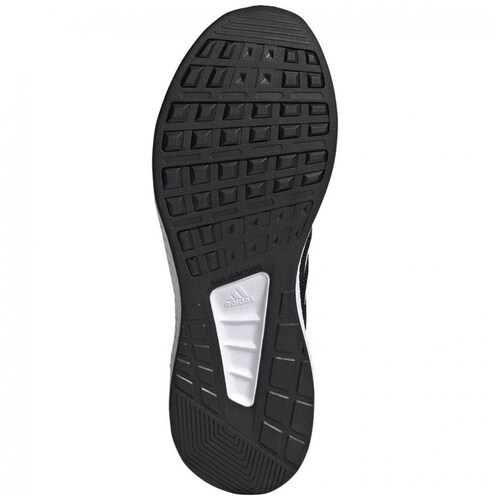 Tenis Adidas Running Runfalcon 20 Fy5943 para Hombre