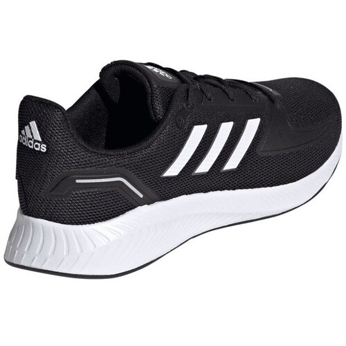 Tenis Adidas Running Runfalcon 20 Fy5943 para Hombre