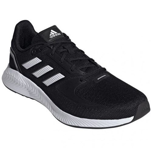 Tenis Adidas Running Runfalcon 20 Fy5943 para Hombre