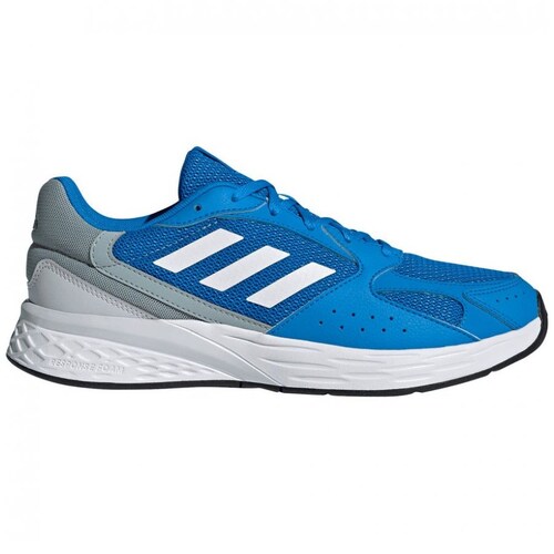 Tenis Adidas Running Response Run Gy1145 para Hombre