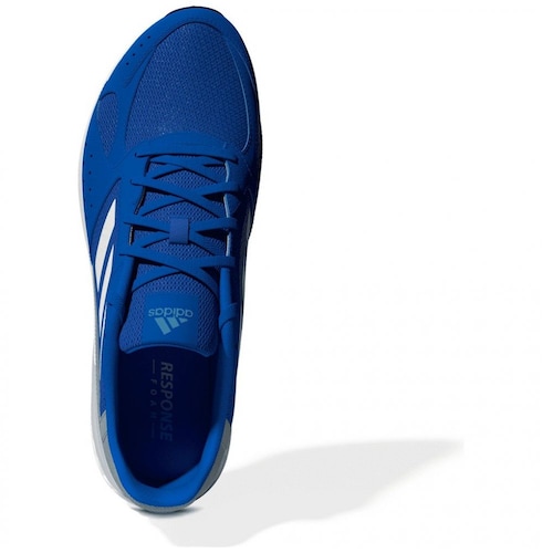 Tenis Adidas Running Response Run Gy1145 para Hombre