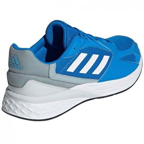 Tenis Adidas Running Response Run Gy1145 para Hombre