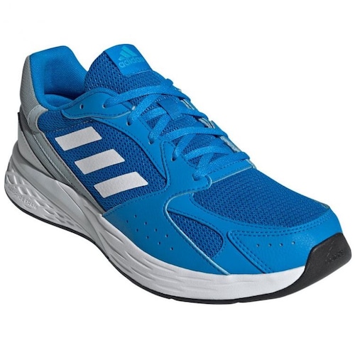 Tenis Adidas Running Response Run Gy1145 para Hombre