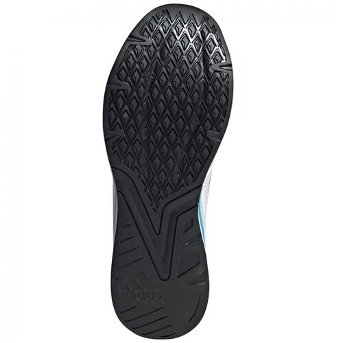 Tenis Adidas Running Response Run Gy1148 para Hombre