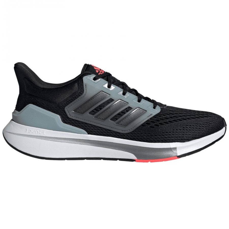 Tenis adidas best sale 2020 para hombre