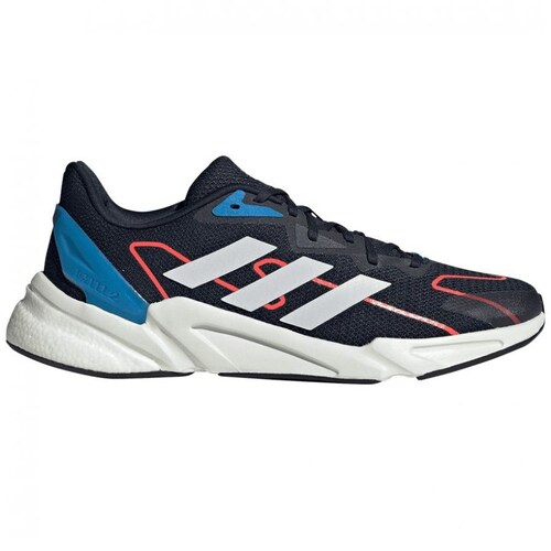 Tenis Adidas Running X9000L2 M Gz6563 para Hombre