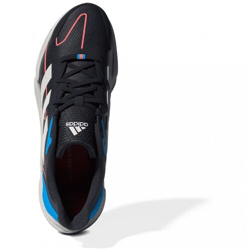 Tenis Adidas Running X9000L2 M Gz6563 para Hombre