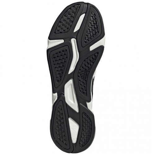 Tenis Adidas Running X9000L2 M Gz6563 para Hombre