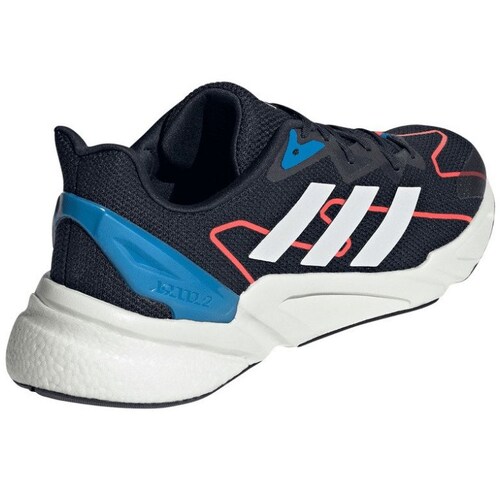Tenis Adidas Running X9000L2 M Gz6563 para Hombre