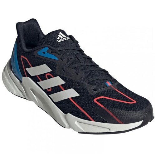 Tenis Adidas Running X9000L2 M Gz6563 para Hombre