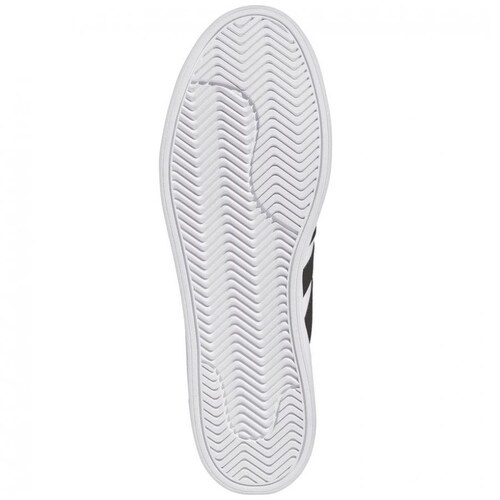 Tenis Adidas Casual Streetcheck Gw5488 para Hombre