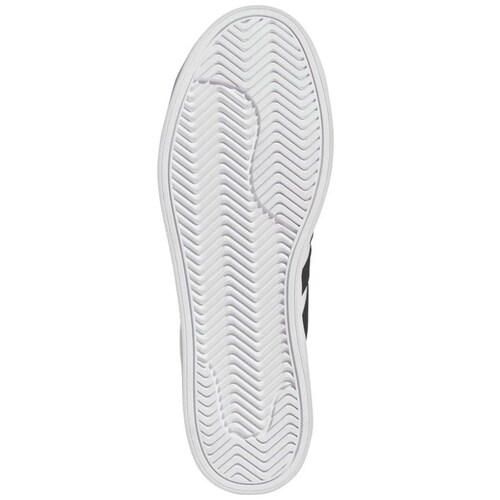Tenis Adidas Casual Streetcheck Gw5493 para Mujer