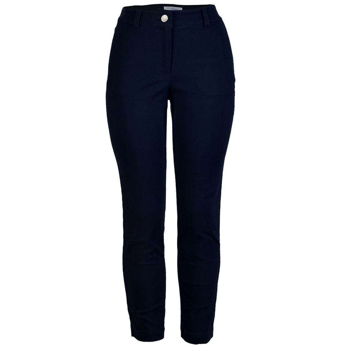 Encuentra pantalones a los mejores precios | Sears.com.mx
