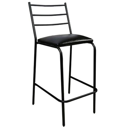 Home Nature Silla Alta Classic