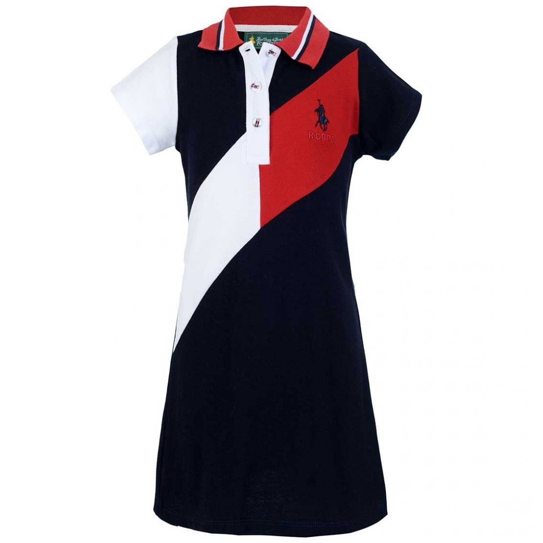 Playeras y polos para mujer | Coppel.com