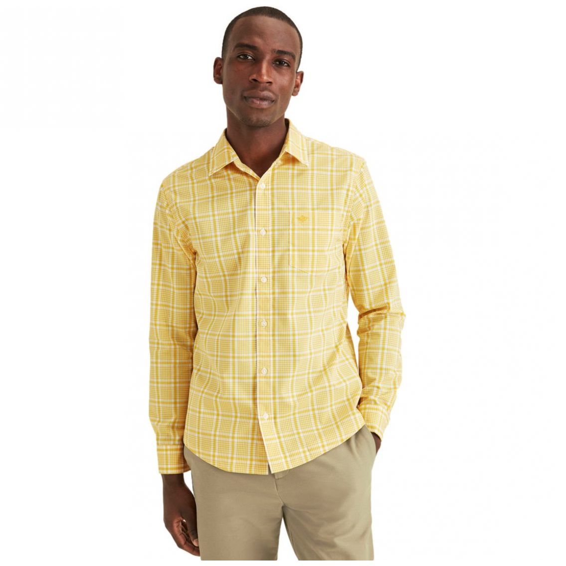 Encuentra tallas plus caballero a los mejores precios | Sears.com.mx