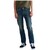 Jeans Azul 511 Slim para Hombre Levi's Modelo Elo 045114867