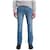 Jeans Azul 527 Slim para Hombre Levi's Modelo Elo 55270591